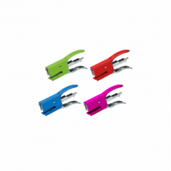 TURIKAN ΣΥΡΡΑΠΤΙΚΟ ΧΕΙΡΟΣ Nο10 ΤΑΝΑΛΙΑ MINI TURIKAN ΣΥΡΡΑΠΤΙΚΟ ΧΕΙΡΟΣ Nο10 ΤΑΝΑΛΙΑ MINI